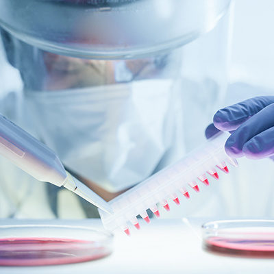 MC-precise-website-banner-400x400-2