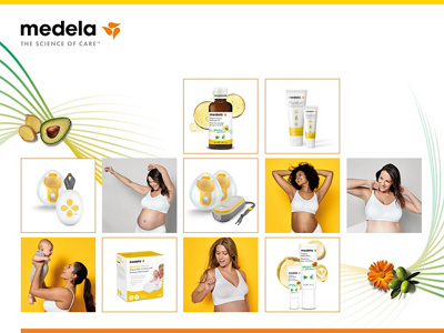 Medela