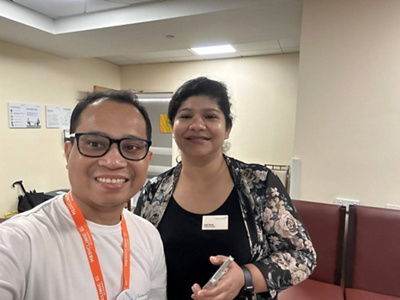 MCIT Experience (10)