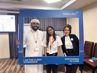 MCIT Experience (11)