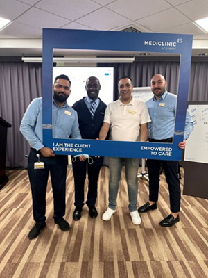 MCIT Experience (12)