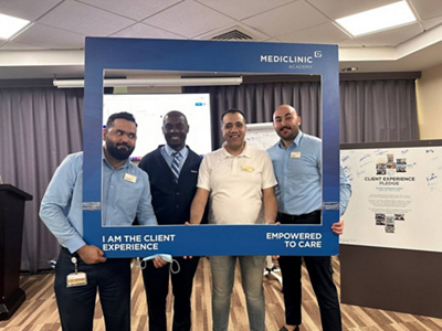 MCIT Experience (13)