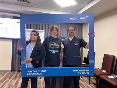 MCIT Experience (14)