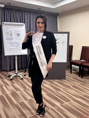 MCIT Experience (15)