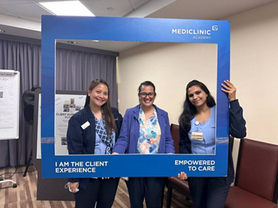 MCIT Experience (16)