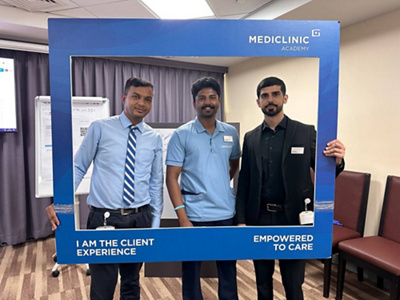 MCIT Experience (17)