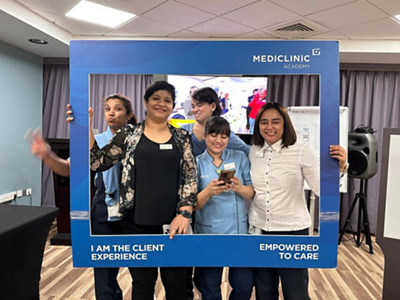 MCIT Experience (18)