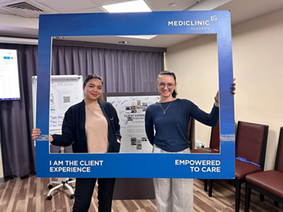 MCIT Experience (19)