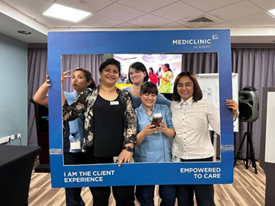 MCIT Experience (20)