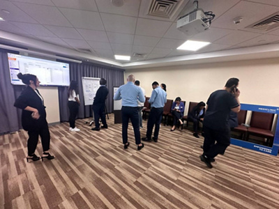 MCIT Experience (21)