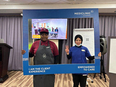 MCIT Experience (22)