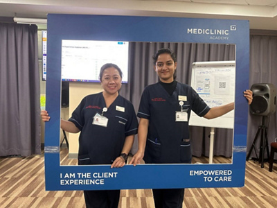 MCIT Experience (23)