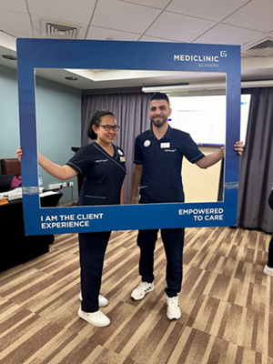 MCIT Experience (24)