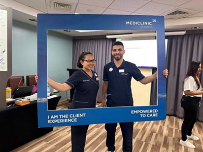 MCIT Experience (25)