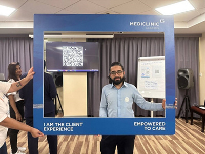 MCIT Experience (26)