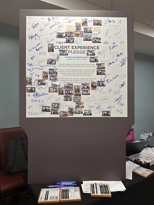 MCIT Experience (27)