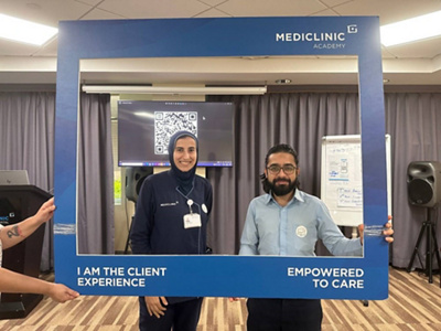 MCIT Experience (28)