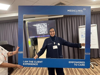 MCIT Experience (29)