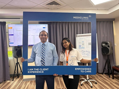 MCIT Experience (30)