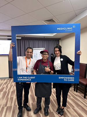 MCIT Experience (32)