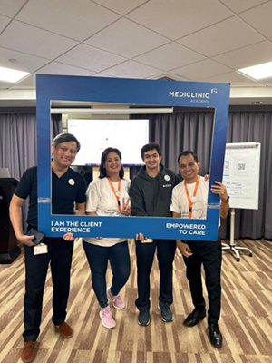 MCIT Experience (33)