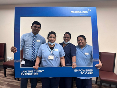 MCIT Experience (34)