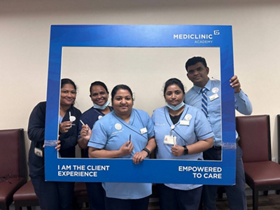 MCIT Experience (35)