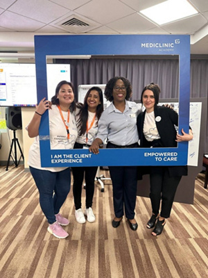 MCIT Experience (36)