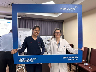 MCIT Experience (37)