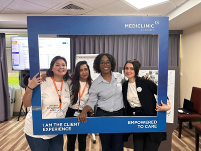 MCIT Experience (38)