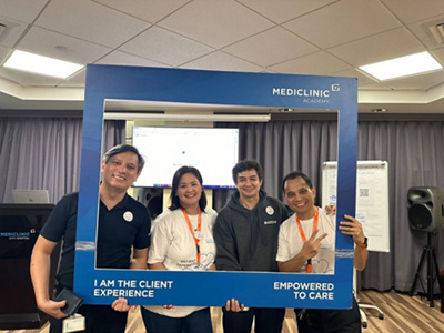 MCIT Experience (39)