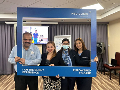 MCIT Experience (40)