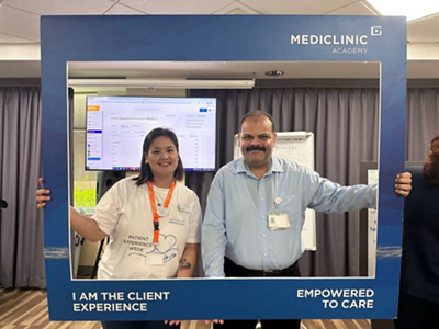 MCIT Experience (41)