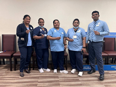 MCIT Experience (42)