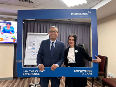 MCIT Experience (43)