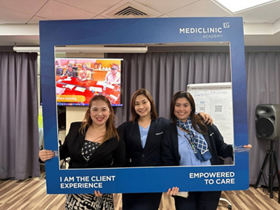 MCIT Experience (44)