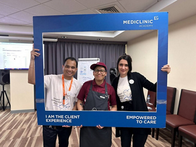 MCIT Experience (45)