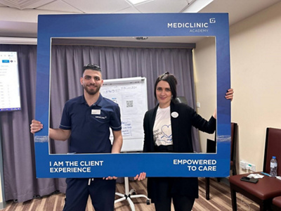 MCIT Experience (46)