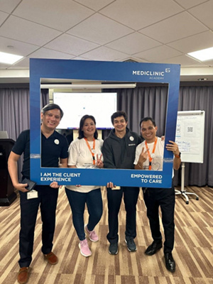 MCIT Experience (47)