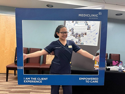 MCIT Experience (48)