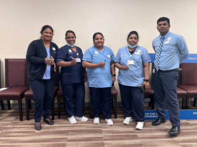 MCIT Experience (49)