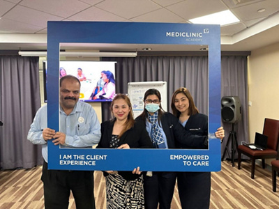 MCIT Experience (50)