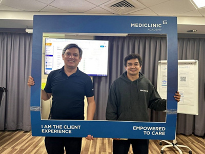 MCIT Experience (51)