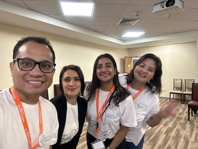 MCIT Experience (52)