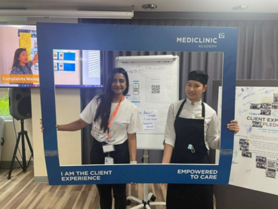 MCIT Experience (53)