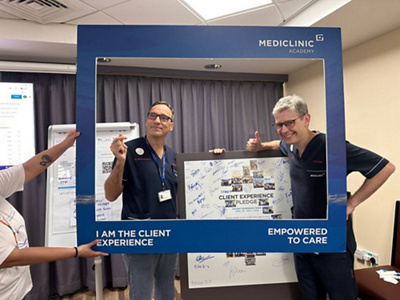 MCIT Experience (54)