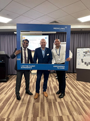 MCIT Experience (55)