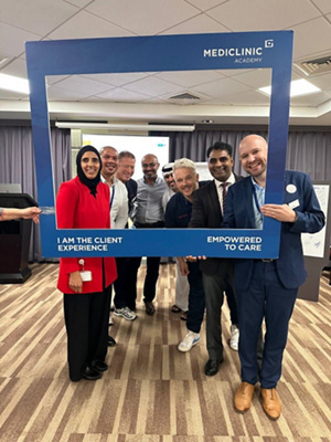 MCIT Experience (56)