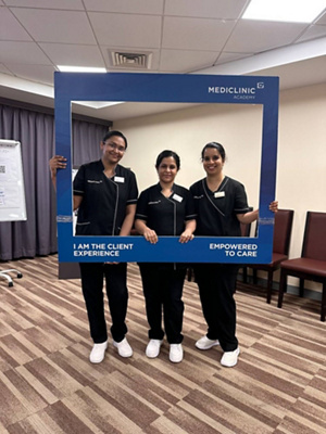 MCIT Experience (57)