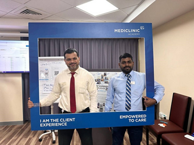 MCIT Experience (58)